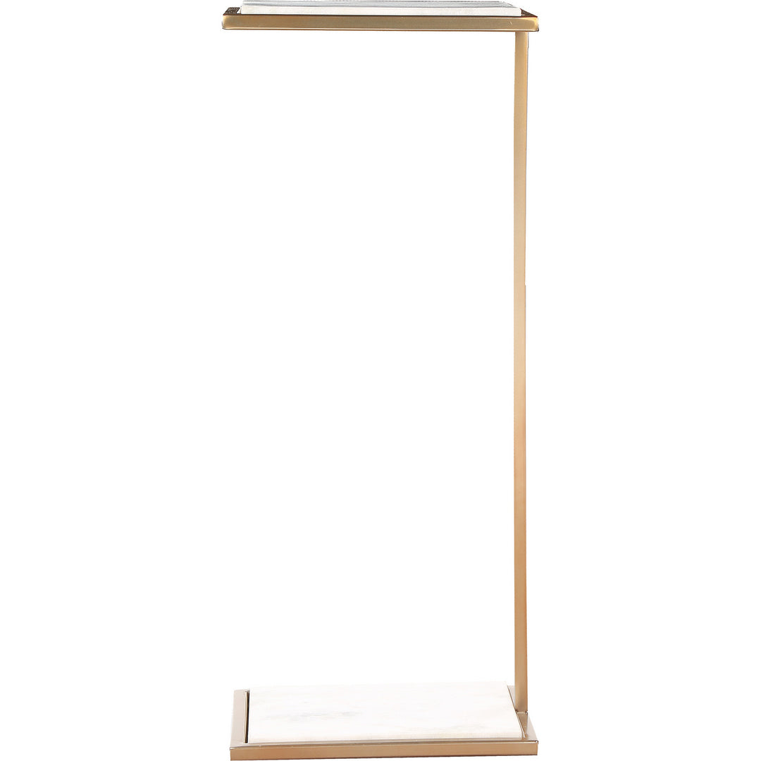 Renwil Canada - TA385 - Table - Delma