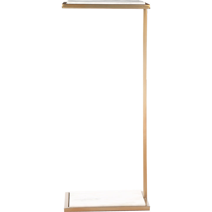 Renwil Canada - TA385 - Table - Delma