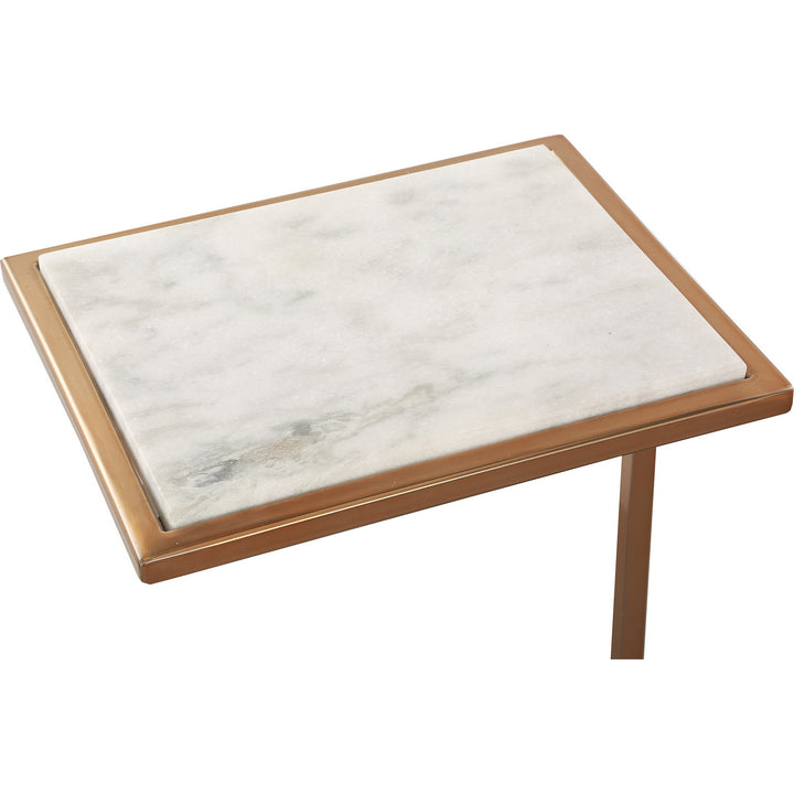 Renwil Canada - TA385 - Table - Delma