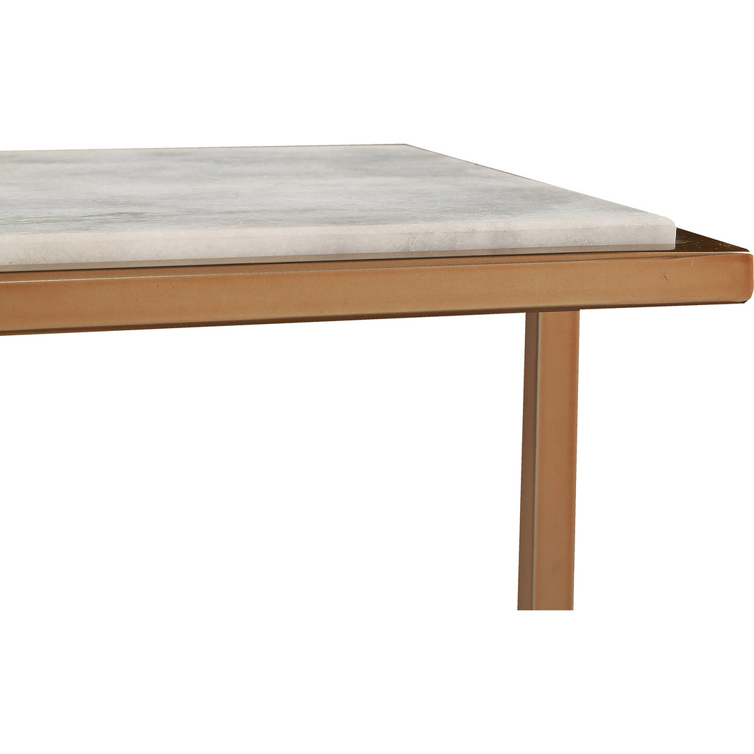 Renwil Canada - TA385 - Table - Delma