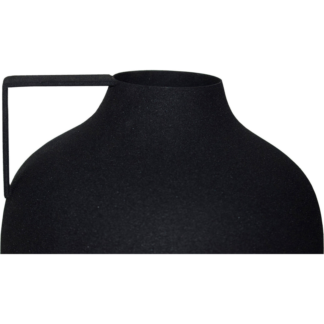 Renwil Canada - VAS197 - Vase - Roove