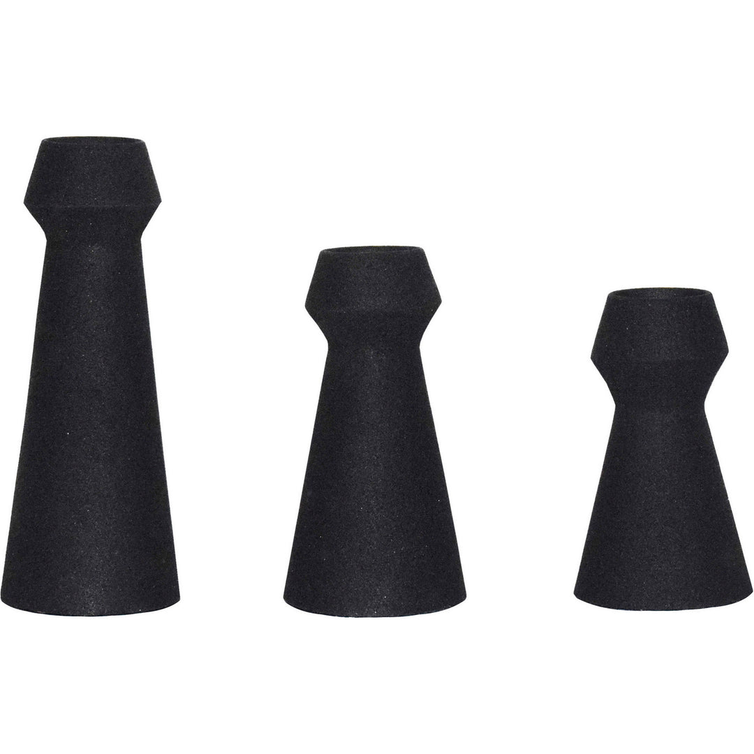 Renwil Canada - VAS198 - Vase - Granfeld Vase