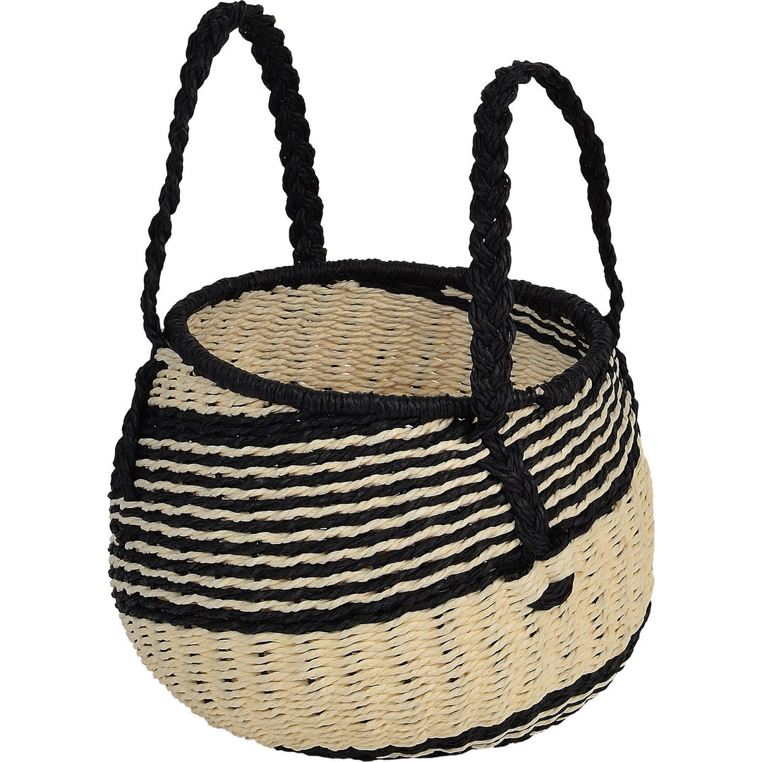 Renwil Canada - VAS199 - Home Accents - Baskets