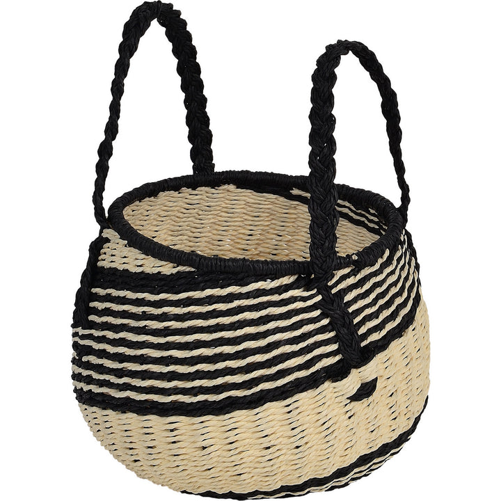Renwil Canada - VAS199 - Home Accents - Baskets
