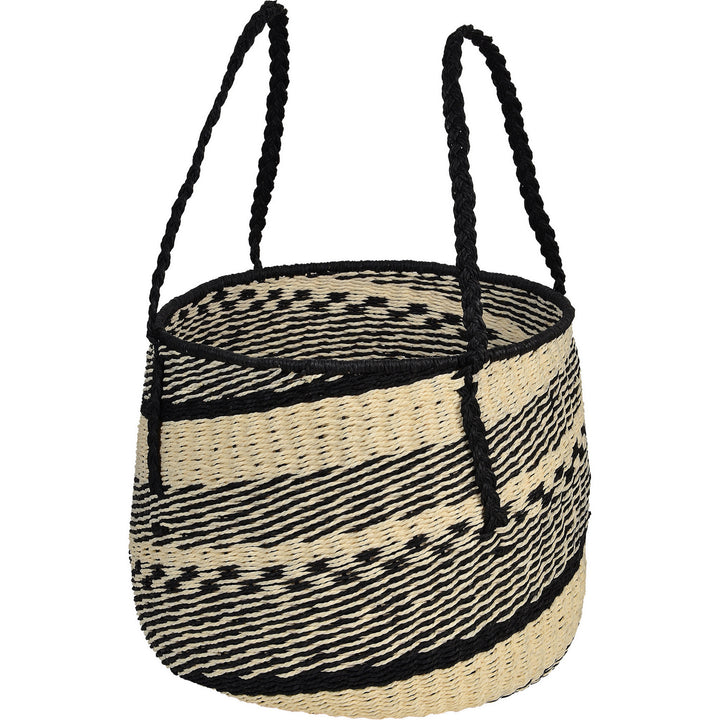 Renwil Canada - VAS199 - Home Accents - Baskets