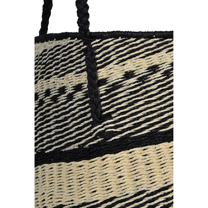 Renwil Canada - VAS199 - Home Accents - Baskets