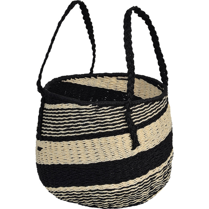Renwil Canada - VAS199 - Home Accents - Baskets