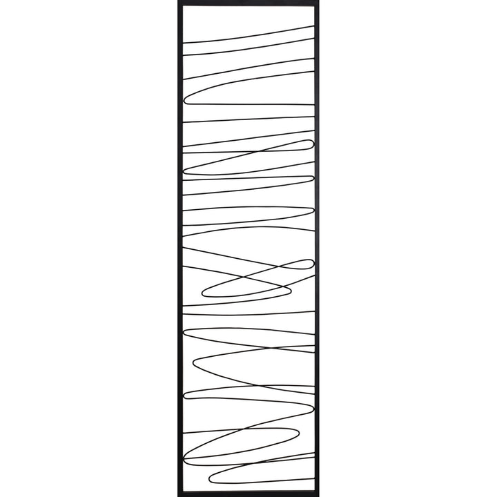 Renwil Canada - W6556 - Home Accents - Dimensional Wall Art