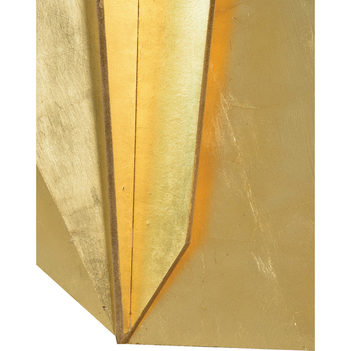 Renwil Canada - W6576 - Wall Art - Leah