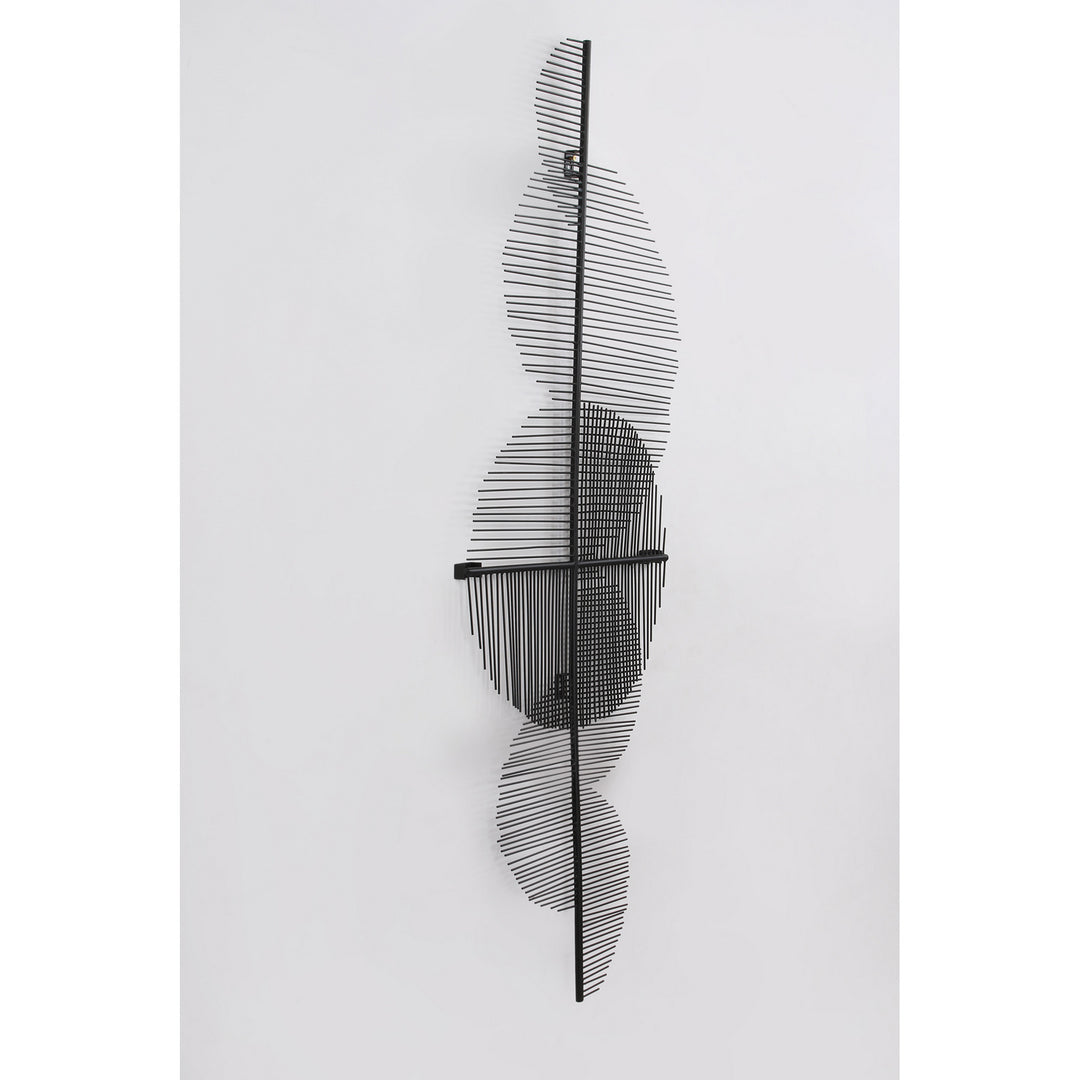 Renwil Canada - W6675 - Wall Art - Byers