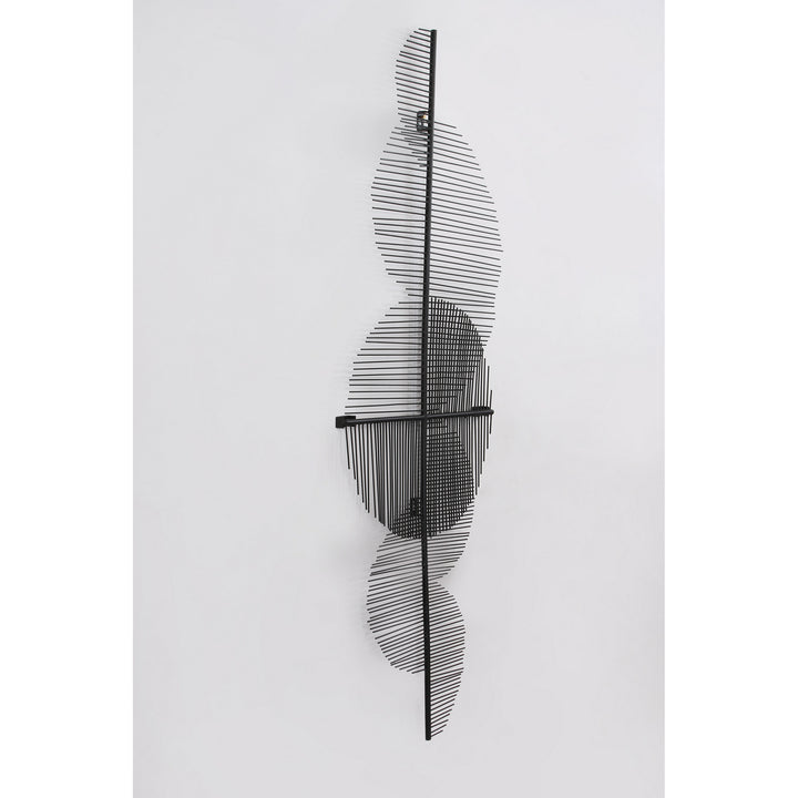 Renwil Canada - W6675 - Wall Art - Byers