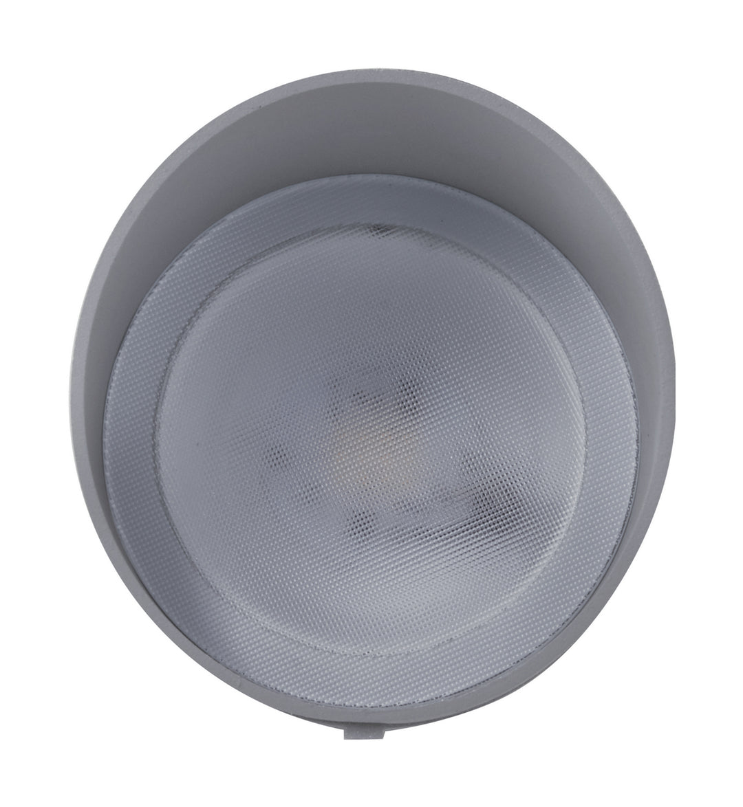 Nuvo Canada - 62-1208 - LED Landscape Flood - Light Gray