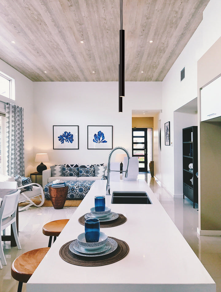 Dals - SM-BLBGU10 - Connect SMART LED GU10 bulb - GU10 Smart - WH