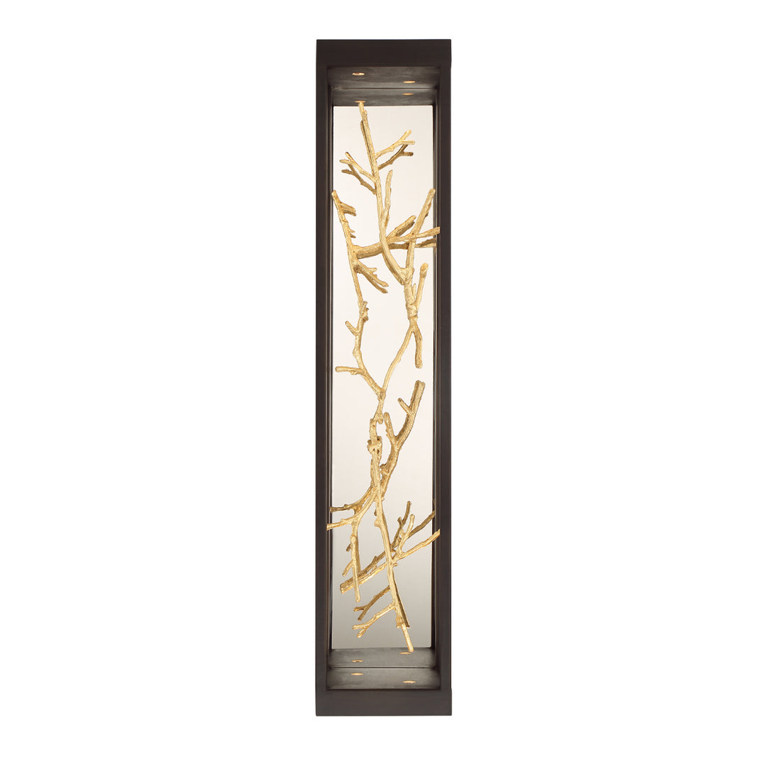 Eurofase Canada - 38639-012 - AERIE-OD-30IN-GBM - AERIE - Gold-Black