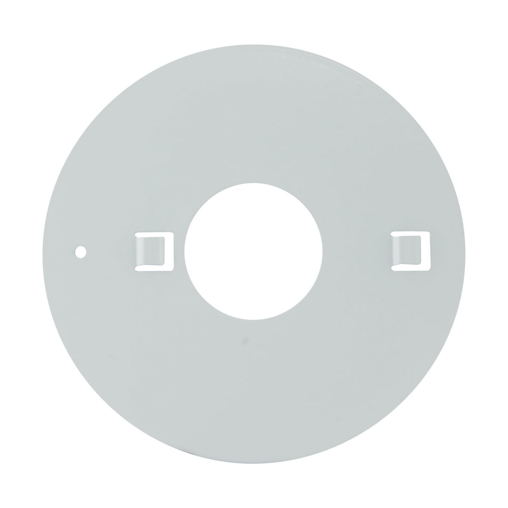 Nuvo Canada - 65-702 - LED Linear Strip Light - White