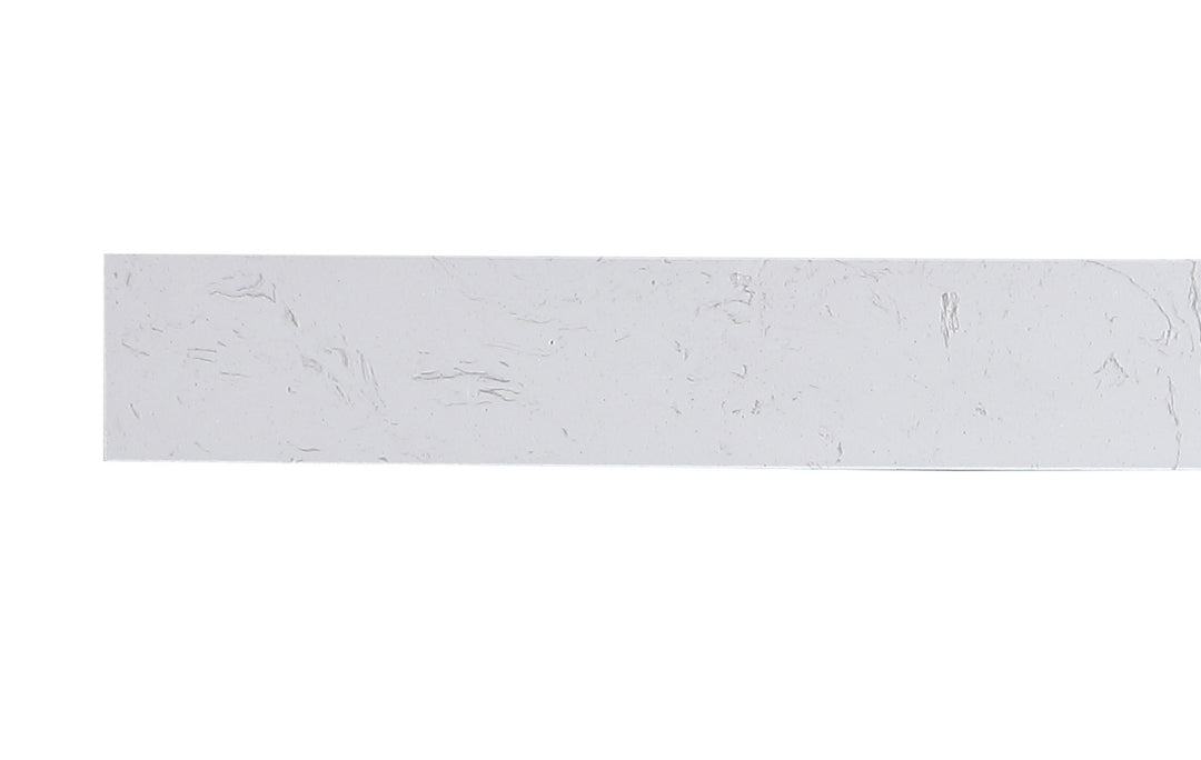 Elegant Lighting - BS1142CW - Backsplash - Calacatta White