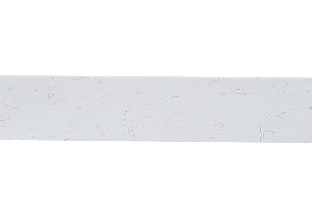 Elegant Lighting - BS1148CW - Backsplash - Calacatta White