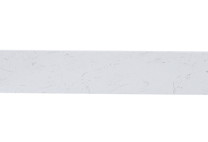 Elegant Lighting - BS1148CW - Backsplash - Calacatta White