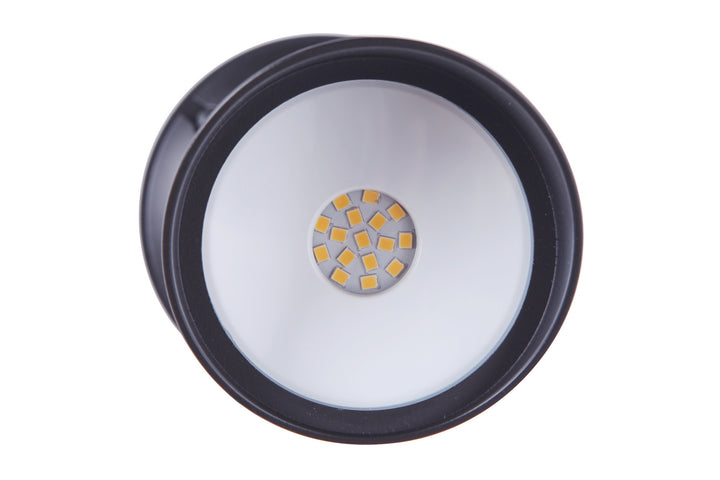Craftmade Canada - Z421-BZ-LED - LED Outdoor Flood - LED Flood - Bronze