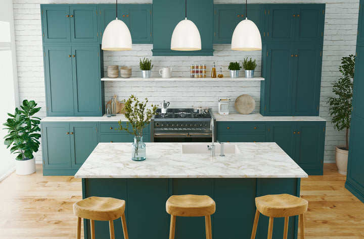 Z-Lite Canada - 6012P12-SWH - One Light Pendant - Z-Studio - Satin White