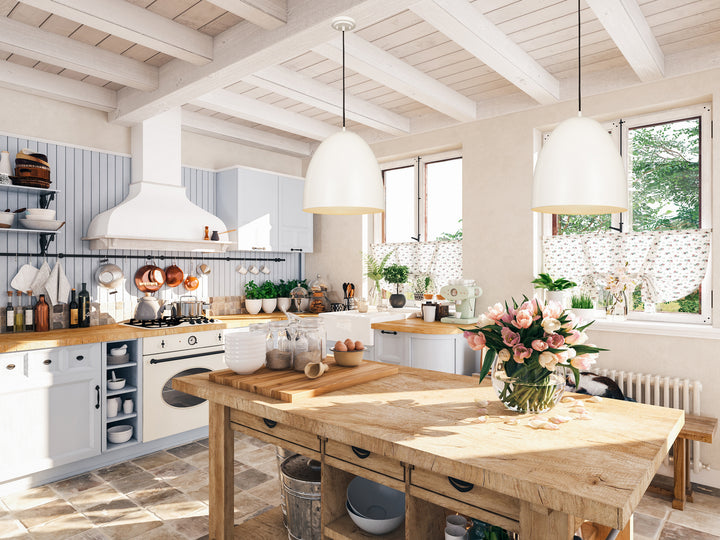 Z-Lite Canada - 6012P19-SWH - Three Light Pendant - Z-Studio - Satin White