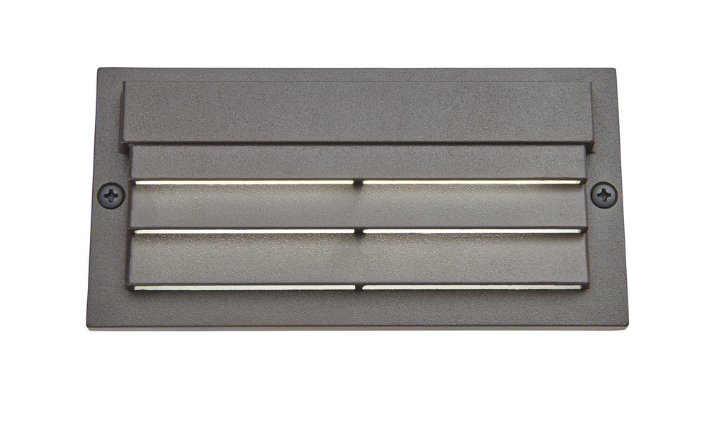 Kichler Canada - 16171AZT30 - LED Surface-Mount - Landscape Led - Textured Architectural Bronze