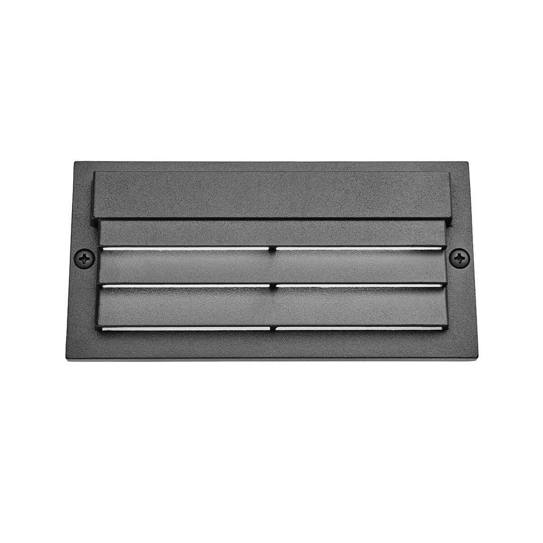 Kichler Canada - 16171BKT27 - LED Surface-Mount - Landscape Led - Black Textured