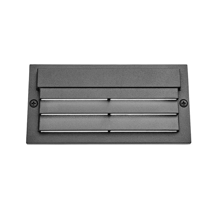 Kichler Canada - 16171BKT27 - LED Surface-Mount - Landscape Led - Black Textured