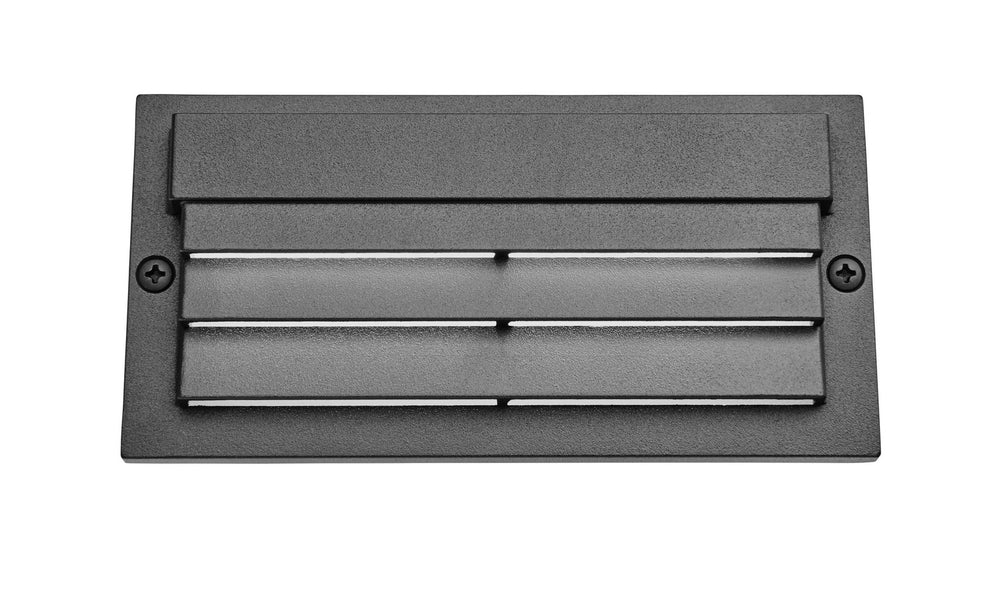 Kichler Canada - 16171BKT30 - LED Surface-Mount - Landscape Led - Black Textured