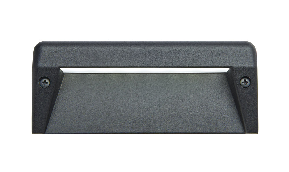 Kichler Canada - 16172BKT30 - LED Surface-Mount - Landscape Led - Textured Black