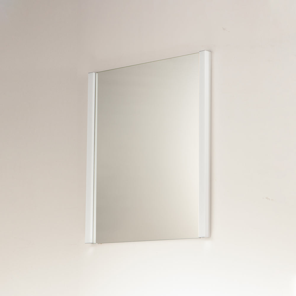 ET2 - E42082-90PC - LED Mirror Kit - Luminance - Polished Chrome