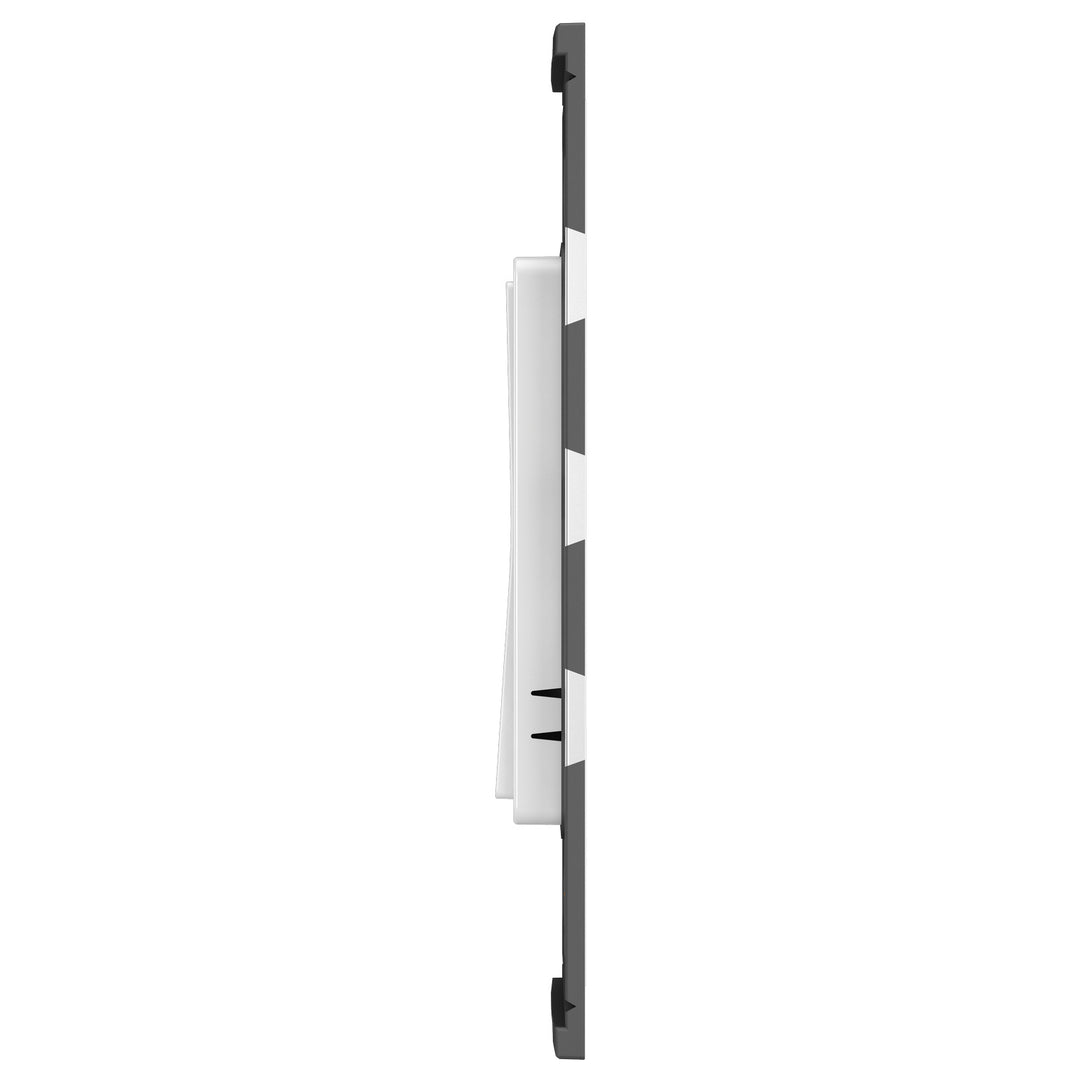 Legrand Canada - WNRL43WH - Wireless Wake/Sleep Switch - White