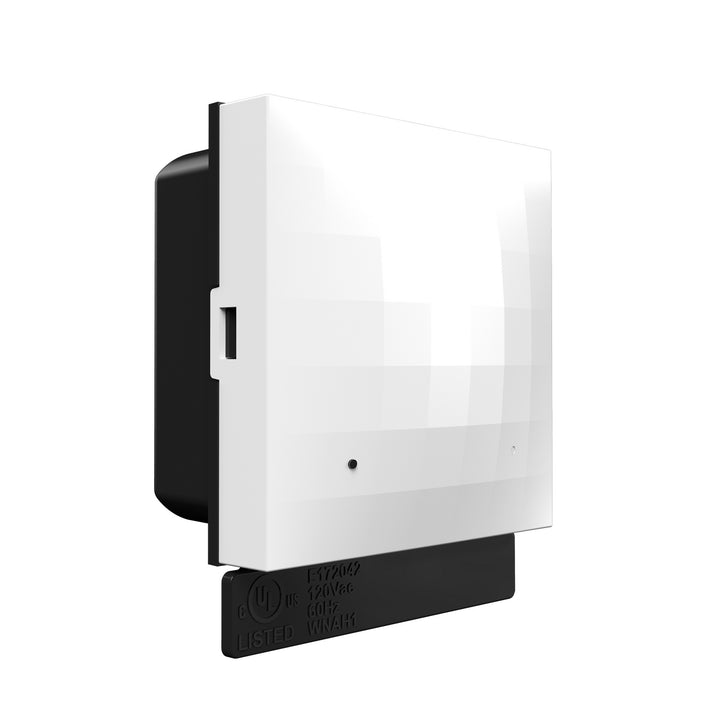 Legrand Canada - WNAH1W1 - Gateway - White