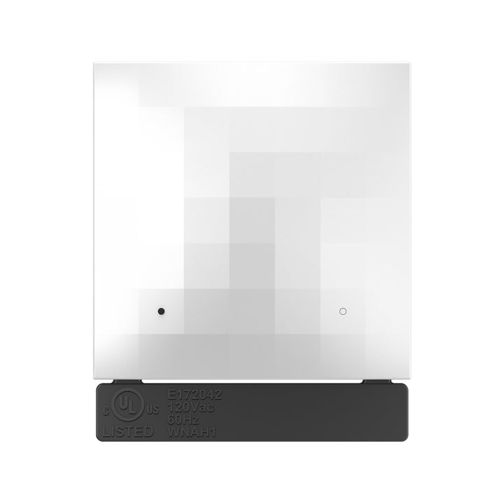 Legrand Canada - WNAH1W1 - Gateway - White