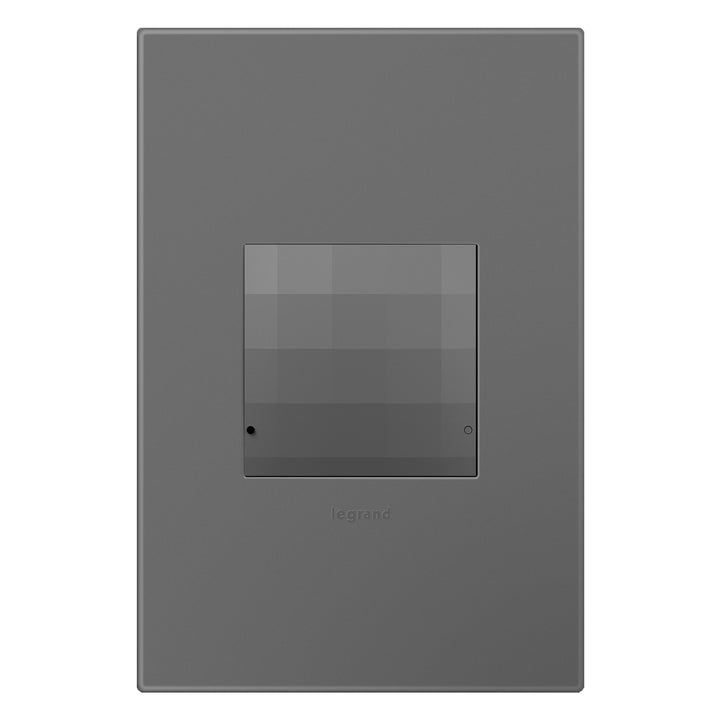 Legrand Canada - WNAH1M1 - Gateway - Magnesium