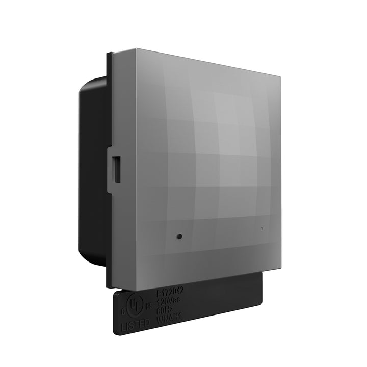 Legrand Canada - WNAH1M1 - Gateway - Magnesium