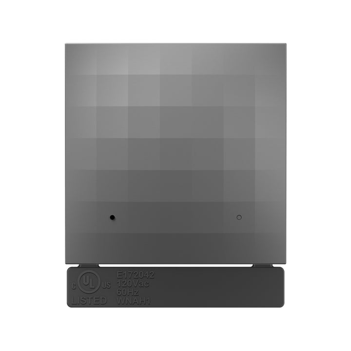 Legrand Canada - WNAH1M1 - Gateway - Magnesium