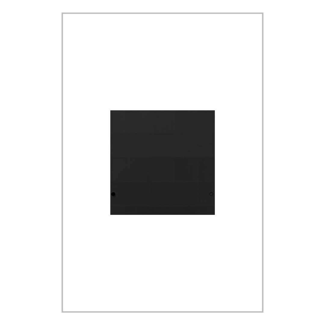 Legrand Canada - WNAH1G1 - Gateway - Graphite