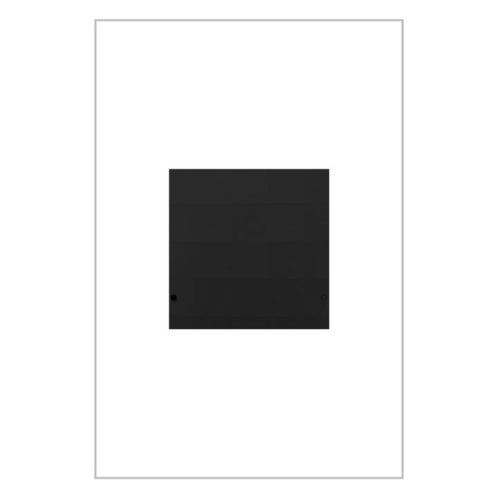 Legrand Canada - WNAH1G1 - Gateway - Graphite
