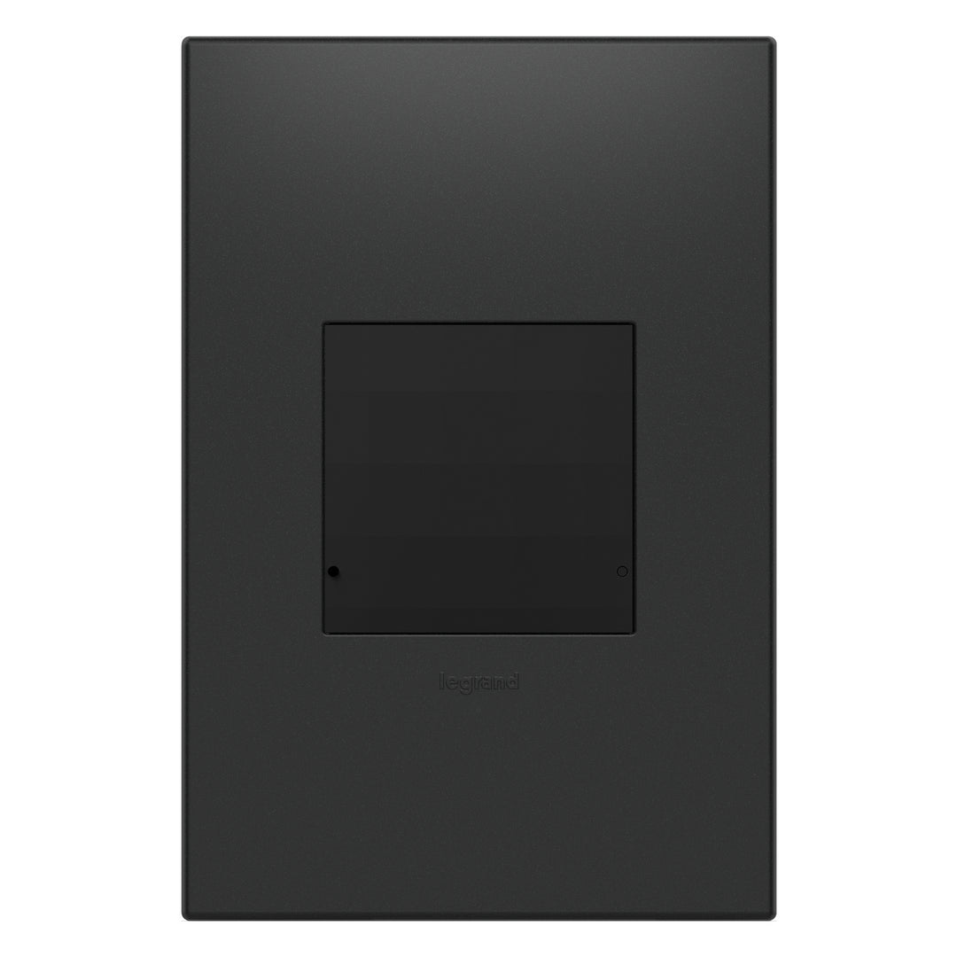Legrand Canada - WNAH1G1 - Gateway - Graphite
