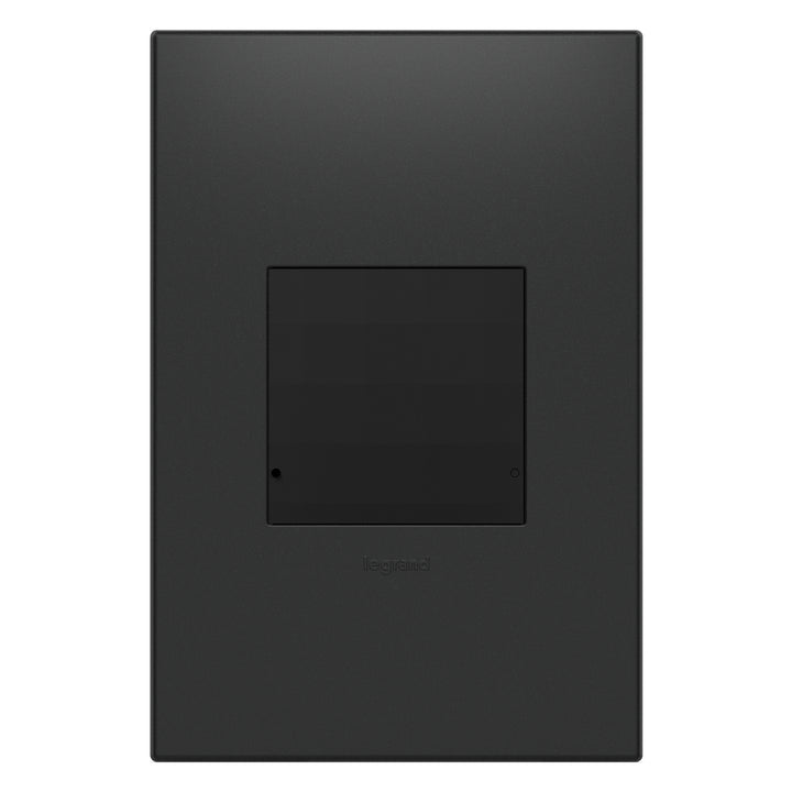 Legrand Canada - WNAH1G1 - Gateway - Graphite