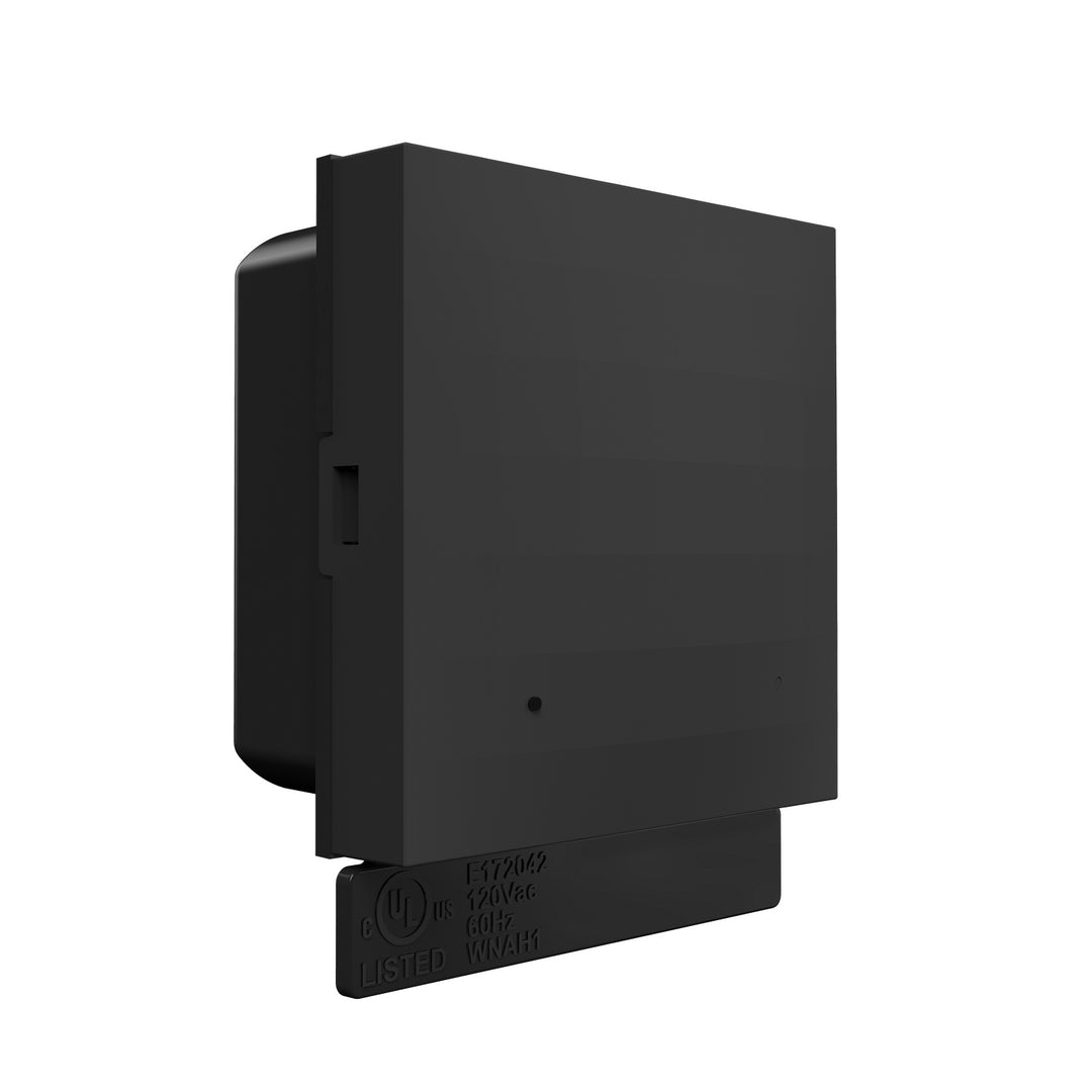 Legrand Canada - WNAH1G1 - Gateway - Graphite