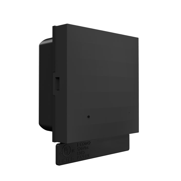 Legrand Canada - WNAH1G1 - Gateway - Graphite