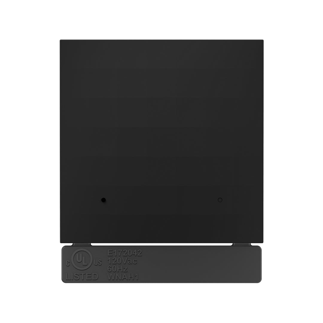 Legrand Canada - WNAH1G1 - Gateway - Graphite