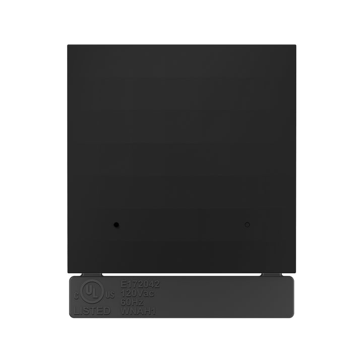 Legrand Canada - WNAH1G1 - Gateway - Graphite