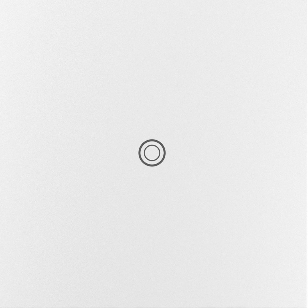 Legrand Canada - WNAL10W1 - Switch - White