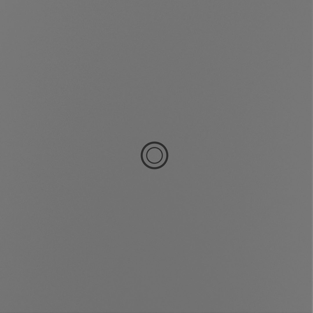 Legrand Canada - WNAL10M1 - Switch - Magnesium