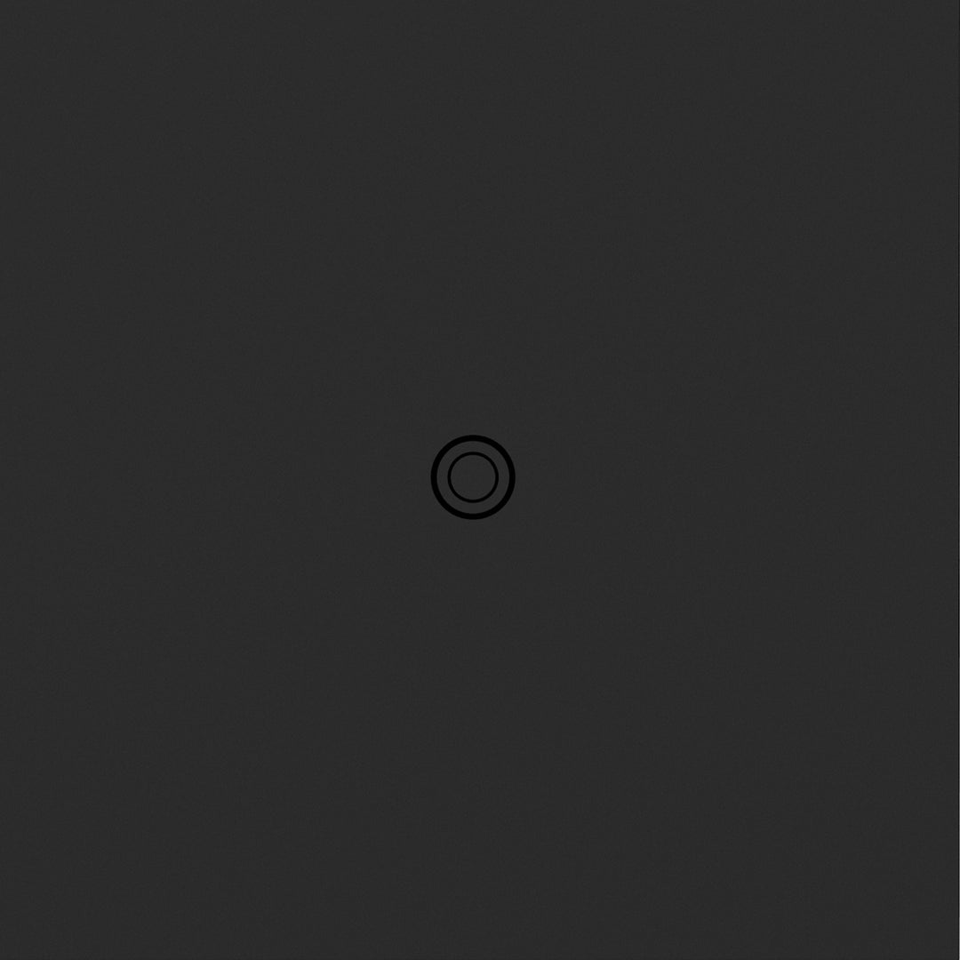 Legrand Canada - WNAL10G1 - Switch - Graphite