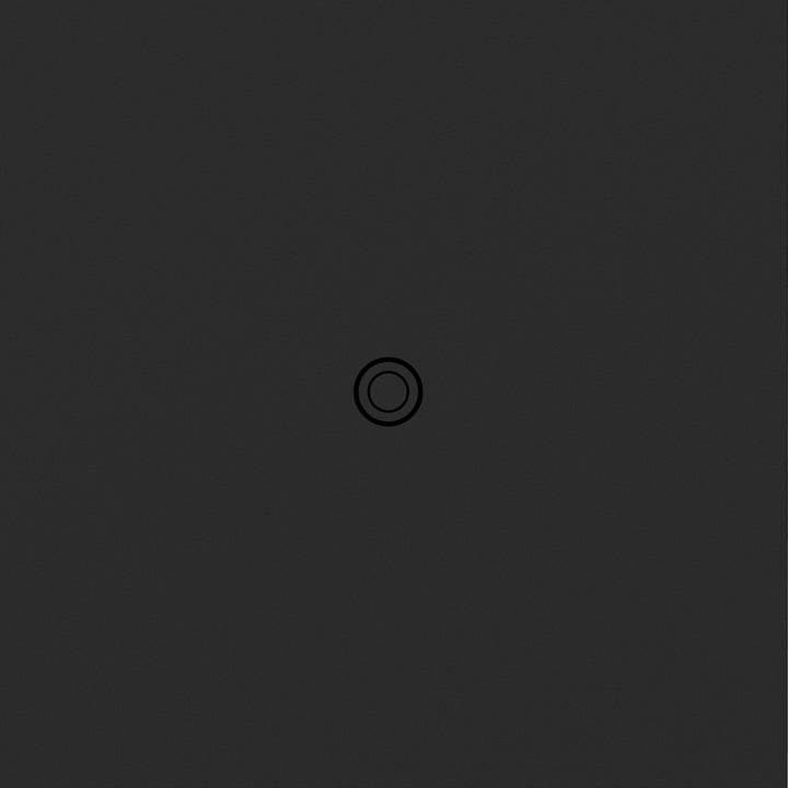 Legrand Canada - WNAL10G1 - Switch - Graphite