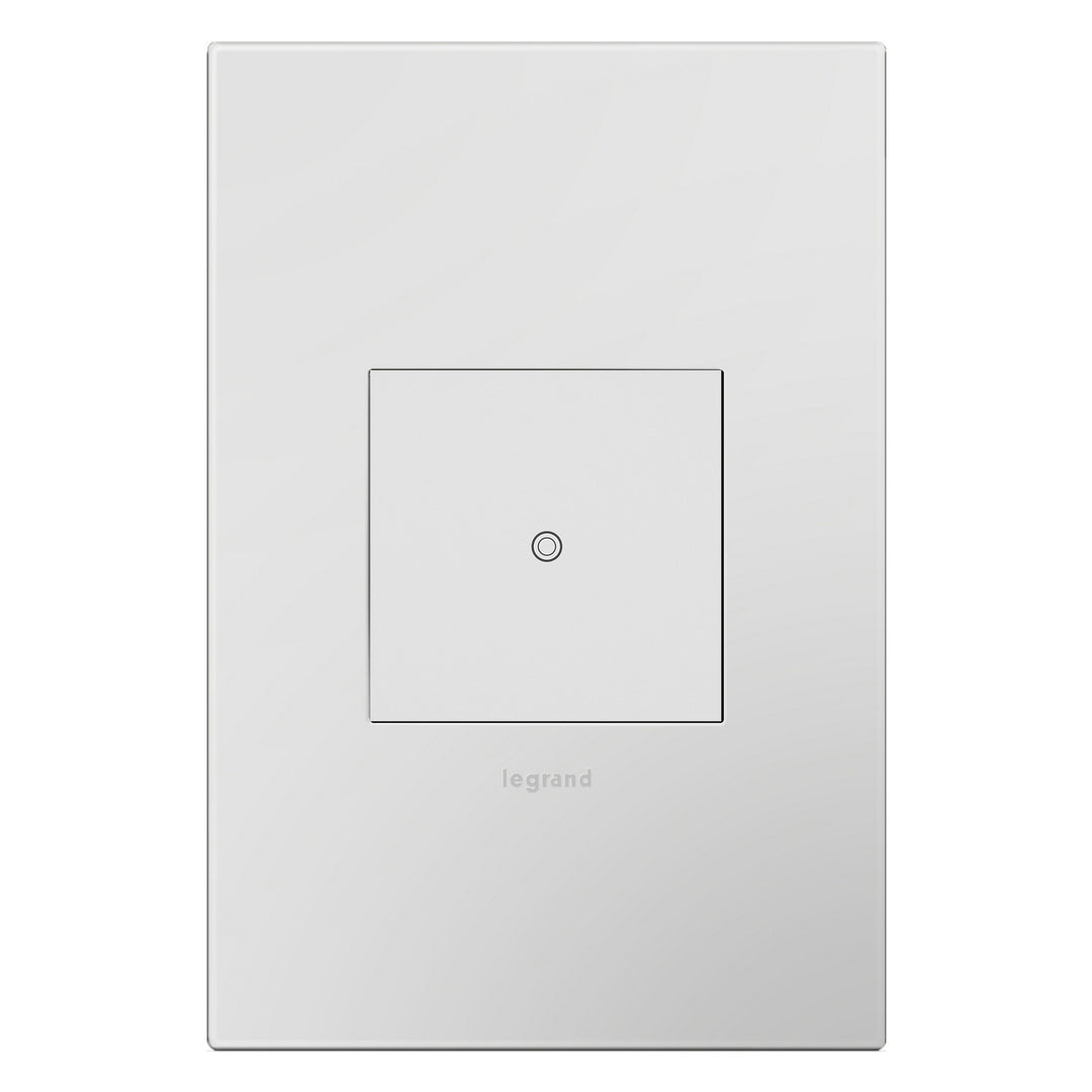 Legrand Canada - WNAL23W1 - Wireless Switch - White